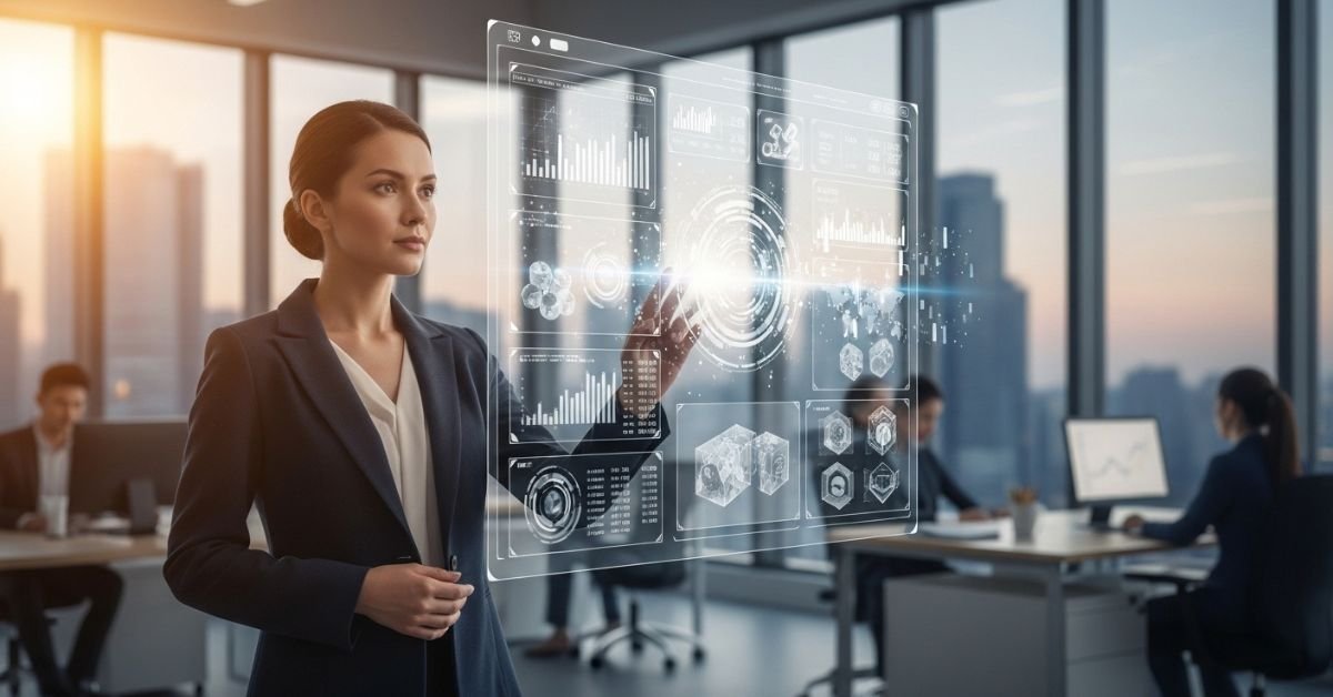 Keep budgets current as models evolve in design