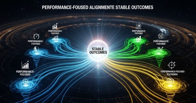 Performance-Focused Alignment Strategies for Stable Outcomes