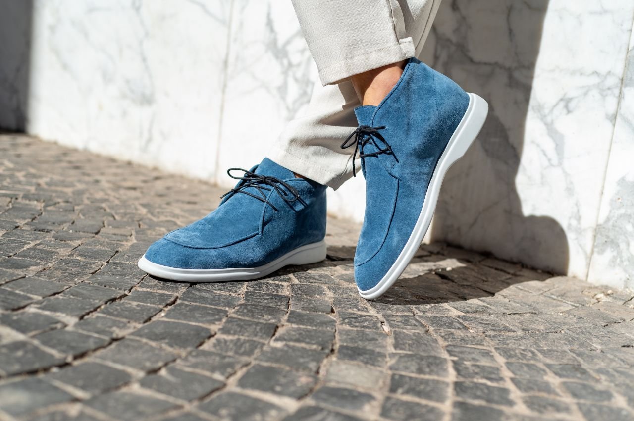 Elevator Shoes Buying Guide