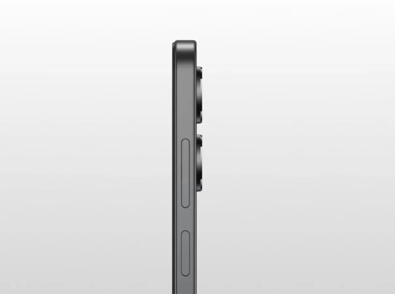 How to Choose the Right Smartphone: A Complete Buying Guide