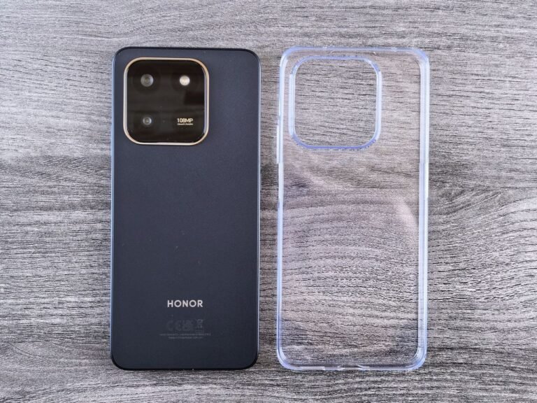 HONOR Smartphone Storage Options Explained Before Buying