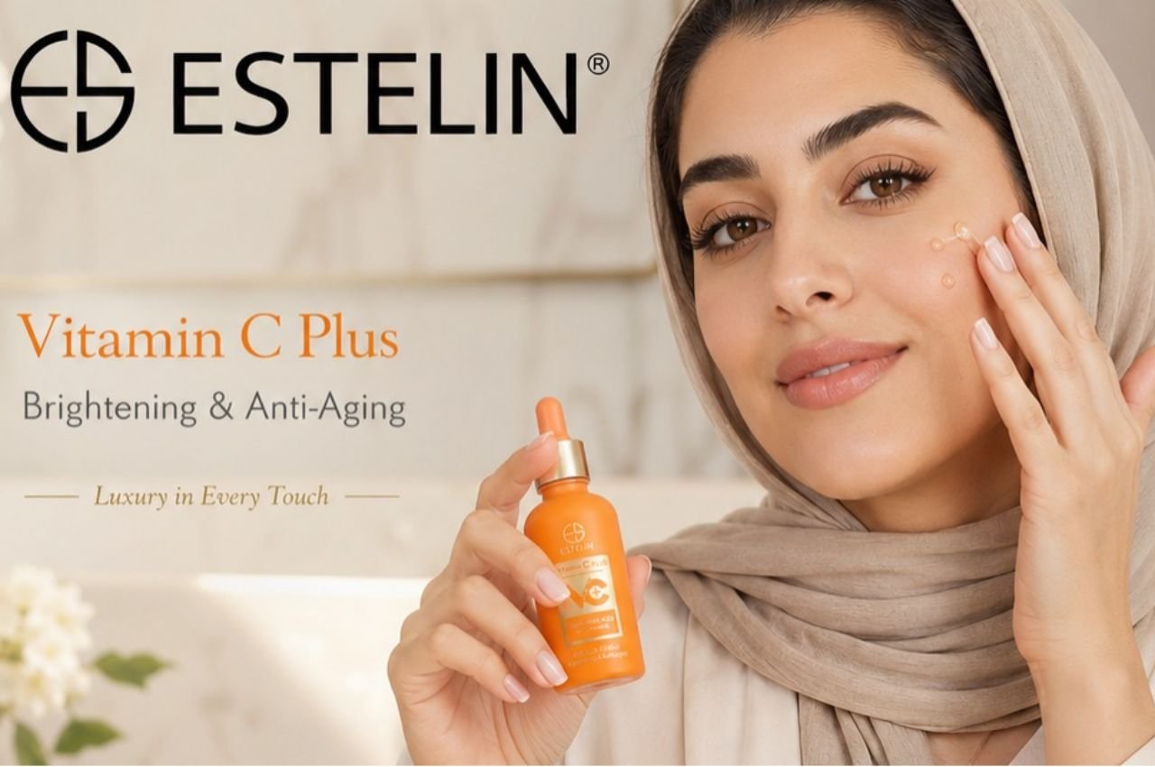 Dr. Rashel Products