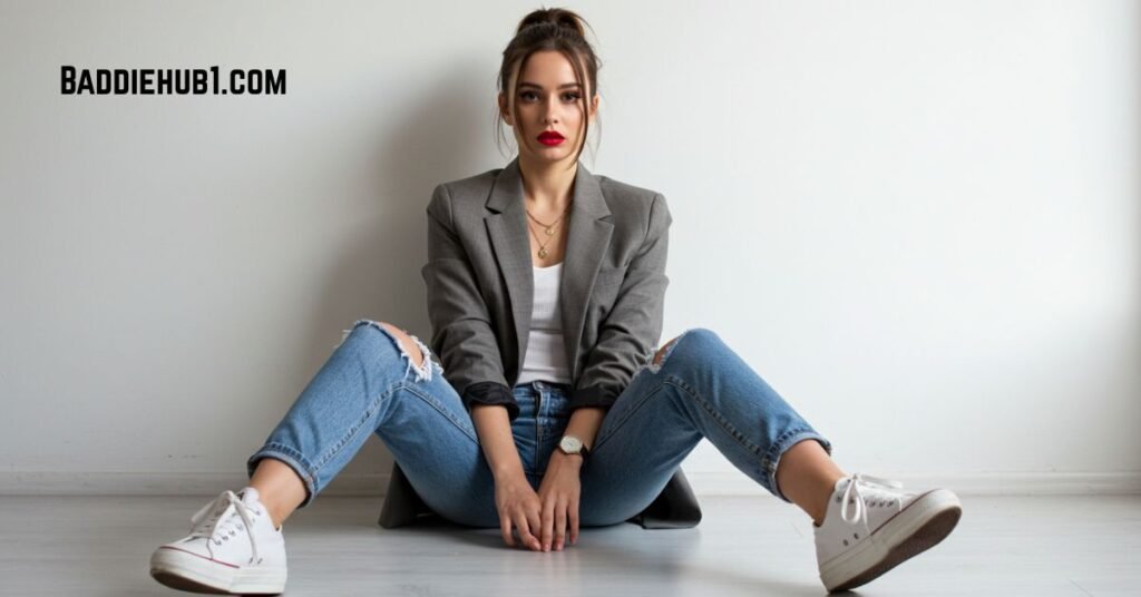 Baddiehub