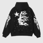 Hellstar