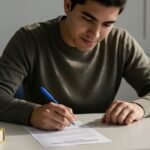 RBT Examination