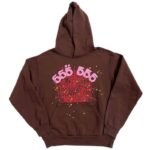 Spyder hoodie