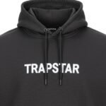Trapstar Hoodies