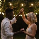 Wedding Anniversary