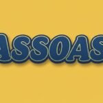 Assoass