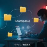 Soutaipasu