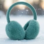 Coziest Earmuffs for Relaxing Winter Walks
