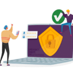 Age Verification in the Digital Era