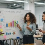 Better Business Credit