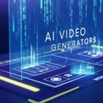 AI Video Generators