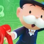 Monopoly GO Stickers Beyond the App