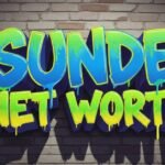 SSundee Net Worth