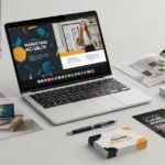 Effective Marketing Materials