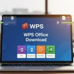WPS Office