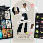 Edit Photos in CapCut