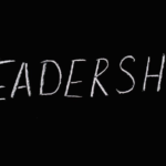 Leadership